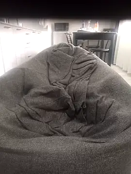 Leonn84 online show from 04.25.26