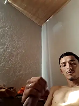 Snapshot of casadocalixaba028 chatting on 05.02.26 casadocalixaba028 online show from 05.02.26
