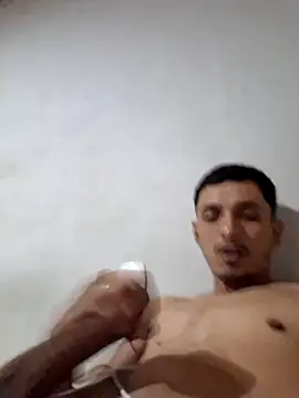 Snapshot of casadocalixaba028 chatting on 05.26.26 casadocalixaba028 online show from 05.26.26