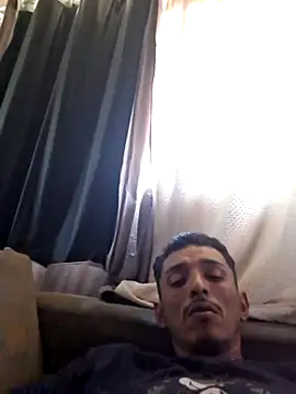 Snapshot of casadocalixaba028 chatting on 06.13.26 casadocalixaba028 online show from 06.13.26