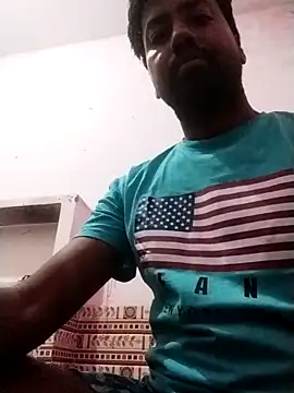 rahulkumar144 online show from 04.25.26