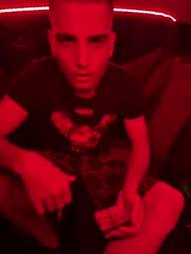 Milanese22 online show from 04.26.26