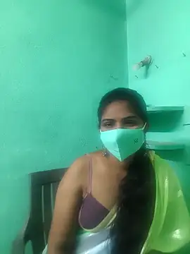 Sameera-sexy online show from 05.03.26