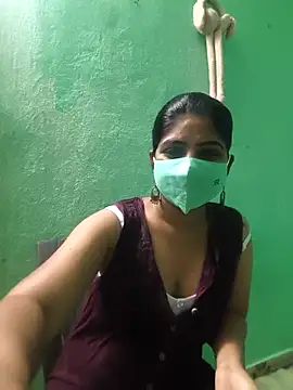 Sameera-sexy online show from 05.05.26