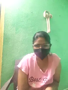 Sameera-sexy online show from 05.06.26