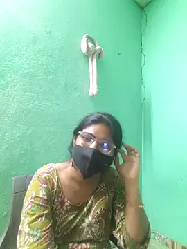 Sameera-sexy online show from 05.08.26