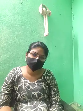 Sameera-sexy online show from 05.12.26