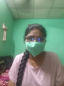 Sameera-sexy online show from 05.15.26