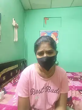Sameera-sexy online show from 05.17.26
