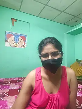 Sameera-sexy online show from 05.19.26