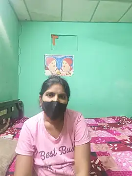 Sameera-sexy online show from 05.29.26