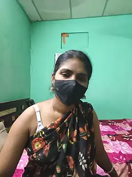 Sameera-sexy online show from 05.31.26