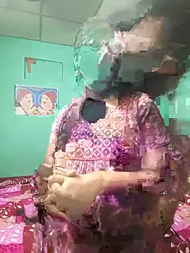 Sameera-sexy online show from 06.05.26