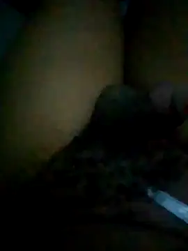 yungwhan online show from 02.11.25