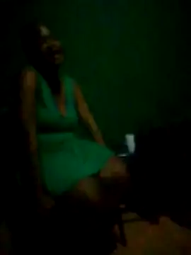 yungwhan online show from 03.20.26