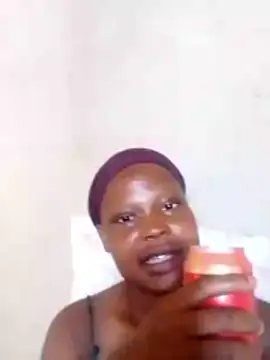 yungwhan online show from 04.20.26