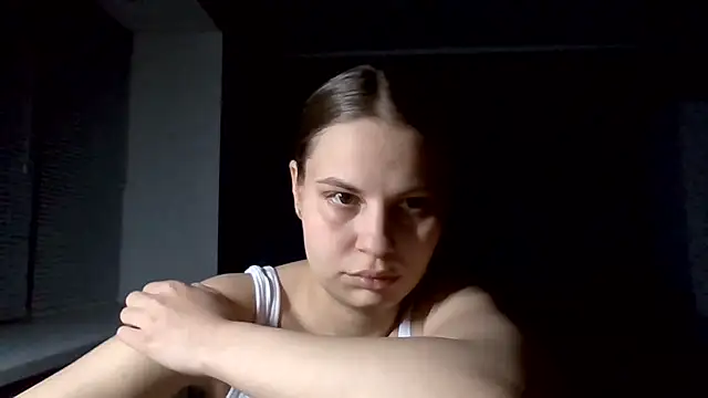Snapshot of _Linsyy_ee_ chatting on 04.30.26 Linsyy ee online show from 04.30.26