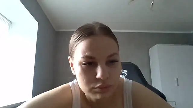 Snapshot of _Linsyy_ee_ chatting on 05.09.26 Linsyy ee online show from 05.09.26