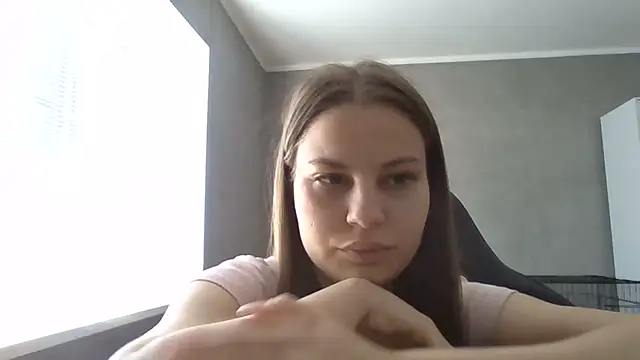 Snapshot of _Linsyy_ee_ chatting on 06.06.26 Linsyy ee online show from 06.06.26