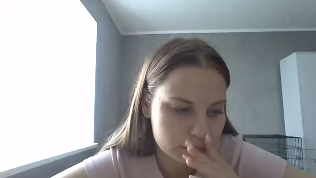 Snapshot of _Linsyy_ee_ chatting on 06.09.26 Linsyy ee online show from 06.09.26