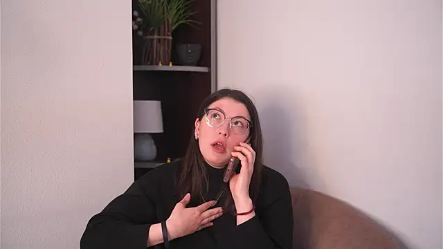 BlytheGenas online show from 04.28.26