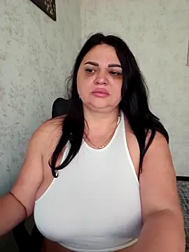 -CUTE-EVVIL- online show from 05.19.26