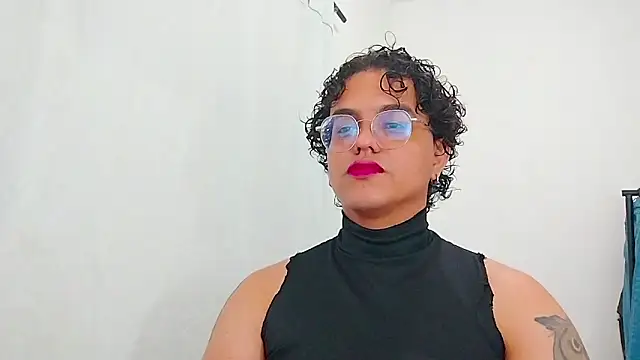 Snapshot of Diane_exotic chatting on 04.26.26 Diane exotic online show from 04.26.26