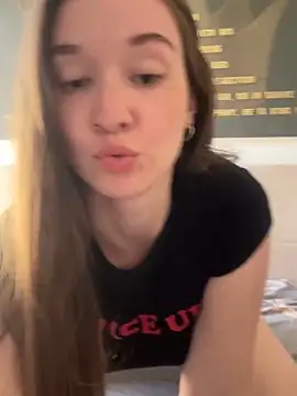 Dianyx online show from 05.27.26