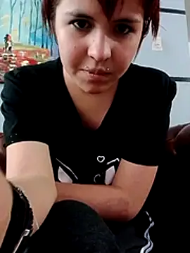 SweetCatt l online show from 07.13.26
