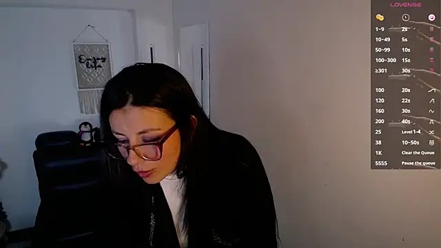 Valeri bj online show from 06.09.26