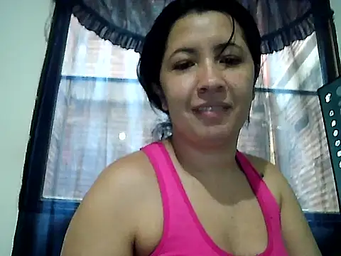 Chiquilove27 online show from 06.29.26