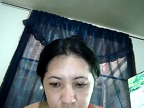 Chiquilove27 online show from 07.03.26