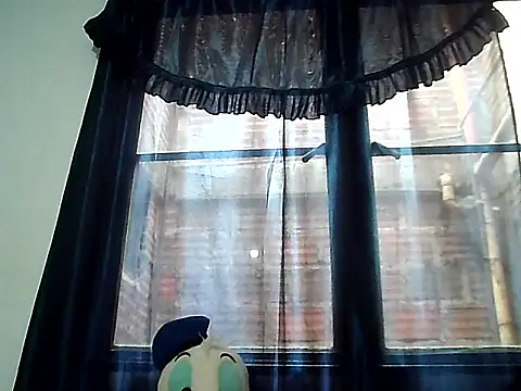 Chiquilove27 online show from 07.15.26