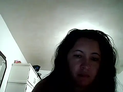 Chiquilove27 online show from 07.22.26
