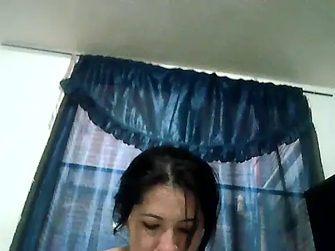 Chiquilove27 online show from 07.28.26