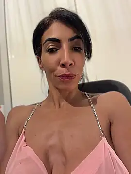 Yasmiinee online show from 06.07.26