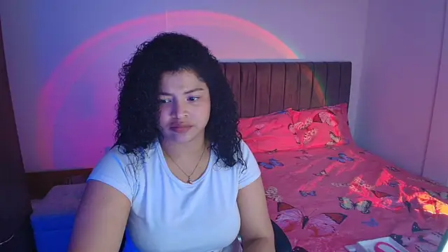 Nerea- online show from 05.03.26