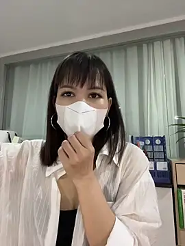 Snapshot of Wendy_789 chatting on 05.31.26 Wendy 789 online show from 05.31.26