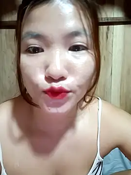 Cum200w online show from 07.29.26