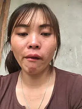 Hana pusy online show from 04.30.26