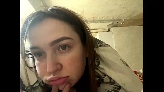 Chloooee online show from 05.09.26