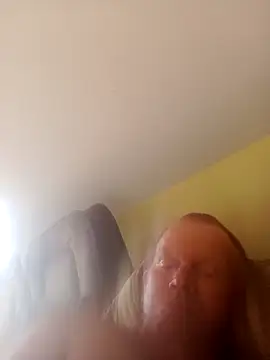 tittenhelga online show from 04.27.26