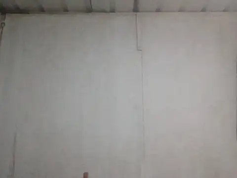 UnevenFlake348 online show from 04.29.26