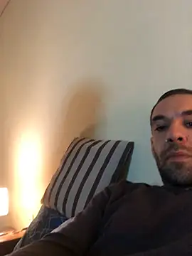 justef09 online show from 06.02.26