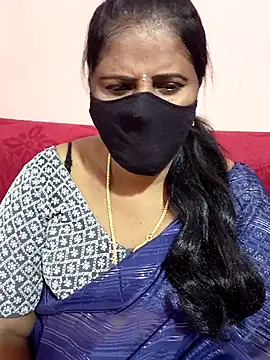 Sunitha-tamilponu online show from 04.27.26