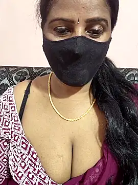 Sunitha-tamilponu online show from 04.29.26