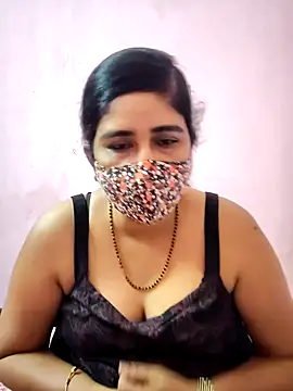 Snapshot of Rulali_44 chatting on 05.11.26 Rulali 44 online show from 05.11.26