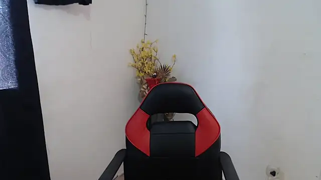 Jane Lane3 online show from 04.30.26