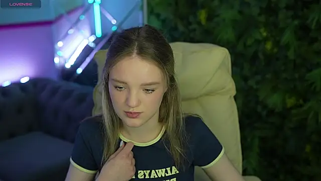 MariaMedow online show from 05.14.26