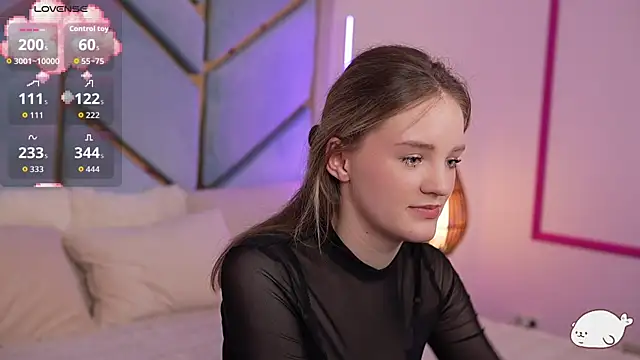 MariaMedow online show from 05.23.26